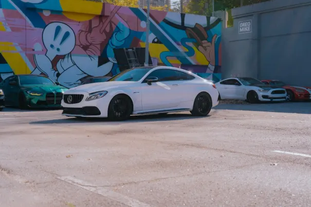 Casino Crypto Games Aplicación Android/iOS