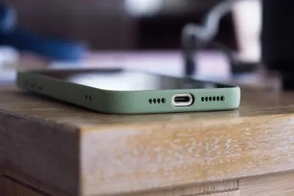 Casino Crypto Games Aplicación móvil